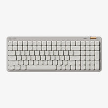 Load image into Gallery viewer, Lofree OE922 Flow Lite 100-Key Triple Mode Low-Profile Mechanical Keyboard
