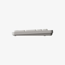Load image into Gallery viewer, Lofree OE922 Flow Lite 100-Key Triple Mode Low-Profile Mechanical Keyboard
