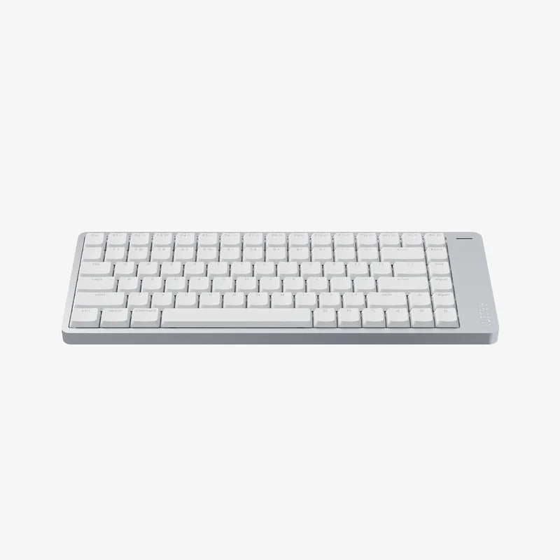 Lofree OE927 Flow 2 84-Key Triple Mode Low-Profile Mechanical Keyboard