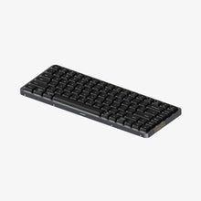 Load image into Gallery viewer, Lofree OE915 Flow 84-Key Dual Mode Low-Profile Mechanical Keyboard
