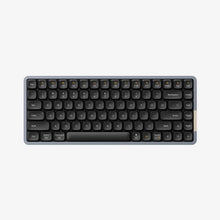 Load image into Gallery viewer, Lofree OE915 Flow 84-Key Dual Mode Low-Profile Mechanical Keyboard
