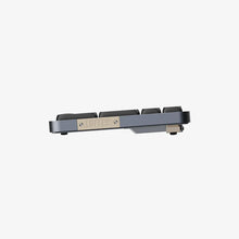 Load image into Gallery viewer, Lofree OE915 Flow 84-Key Dual Mode Low-Profile Mechanical Keyboard
