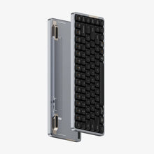 Load image into Gallery viewer, Lofree OE915 Flow 84-Key Dual Mode Low-Profile Mechanical Keyboard
