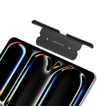 Load image into Gallery viewer, MOFT Apple Pencil Modular Pen Holder for Dynamic Folio
