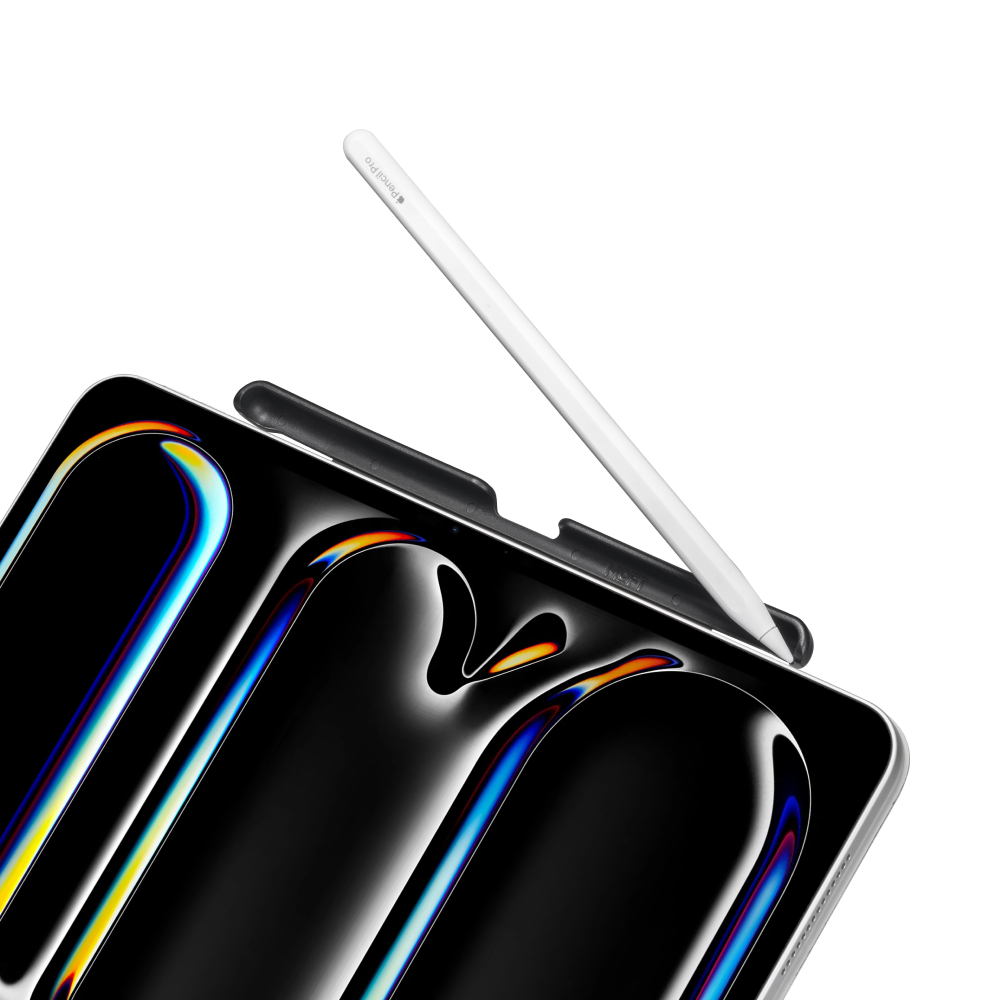 MOFT Apple Pencil Modular Pen Holder for Dynamic Folio
