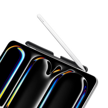 Load image into Gallery viewer, MOFT Apple Pencil Modular Pen Holder for Dynamic Folio
