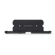 Load image into Gallery viewer, MOFT Apple Pencil Modular Pen Holder for Dynamic Folio
