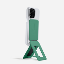 Load image into Gallery viewer, MOFT Snap Invisible Phone Tripod Stand/Wallet MOVAS™ (MagSafe Compatible)
