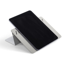 Load image into Gallery viewer, Moft Invisible Stand for Laptops &amp; Tablets (Non-Adhesive), 7-11&quot; Tablets &amp; 11-14&quot; Laptops / 13&quot;+ Tablets &amp; 15&quot;+ Laptops
