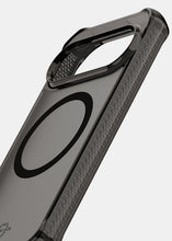 Load image into Gallery viewer, ITSKINS Google Pixel 10 Pro XL Hybrid R Vapor (MagSafe Compatible) - Smoke
