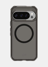 Load image into Gallery viewer, ITSKINS Google Pixel 10 Pro XL Hybrid R Vapor (MagSafe Compatible) - Smoke
