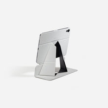 Load image into Gallery viewer, MOFT Snap Float Folio Stand for iPad Mini 6
