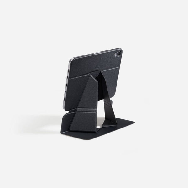 MOFT Snap Float Folio Stand for iPad Mini 6