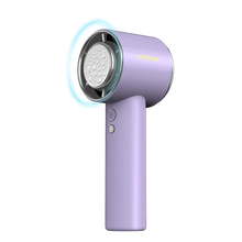 Load image into Gallery viewer, Momax IF15W Ultra Freeze Portable Icy Cooling Fan
