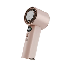 Load image into Gallery viewer, Momax IF18 1°Go Portable Icy Cooling Fan
