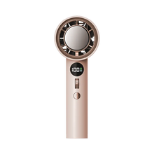 Load image into Gallery viewer, Momax IF18 1°Go Portable Icy Cooling Fan
