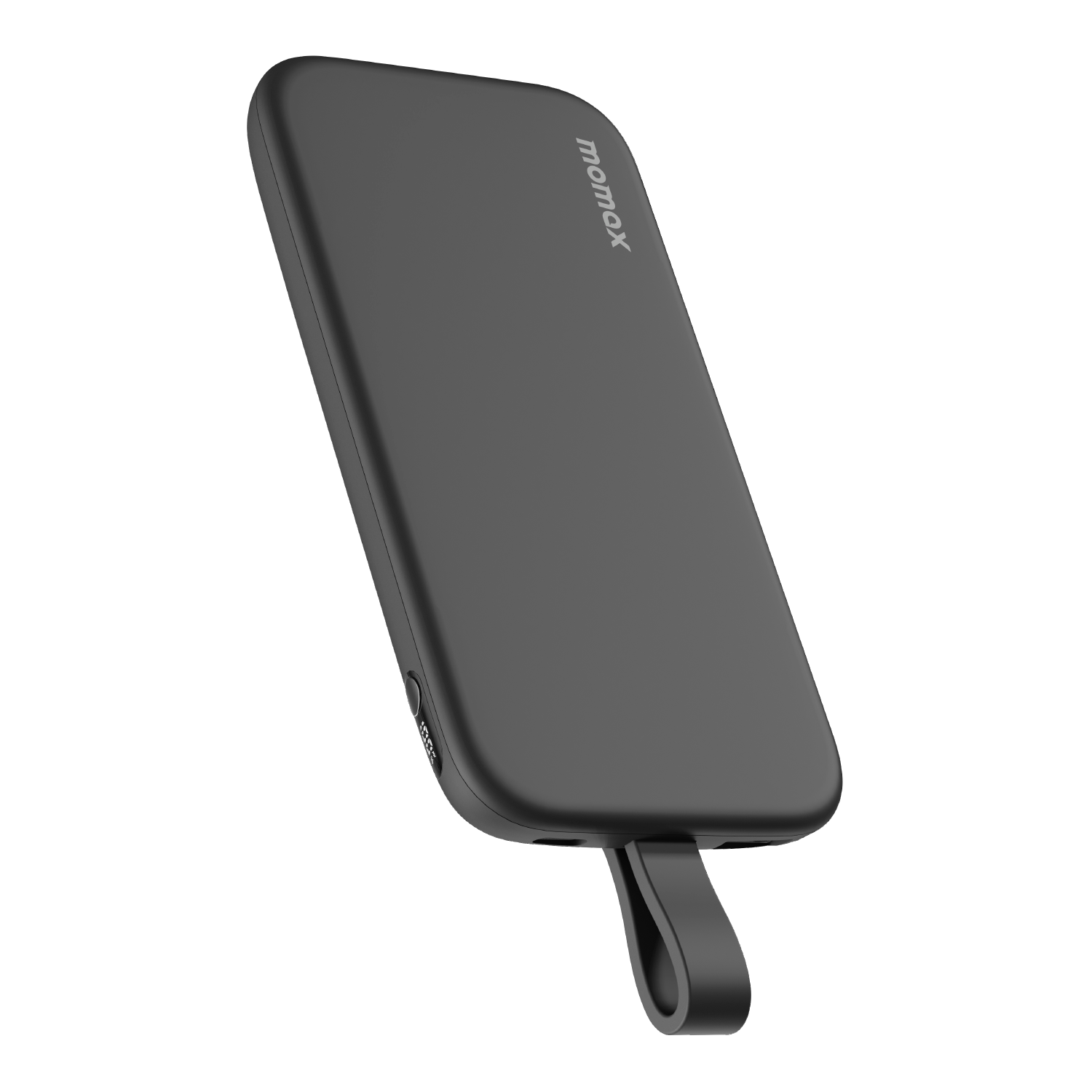 Momax  [IP118] iPower 20W PD3 Powerbank 10,000mAh