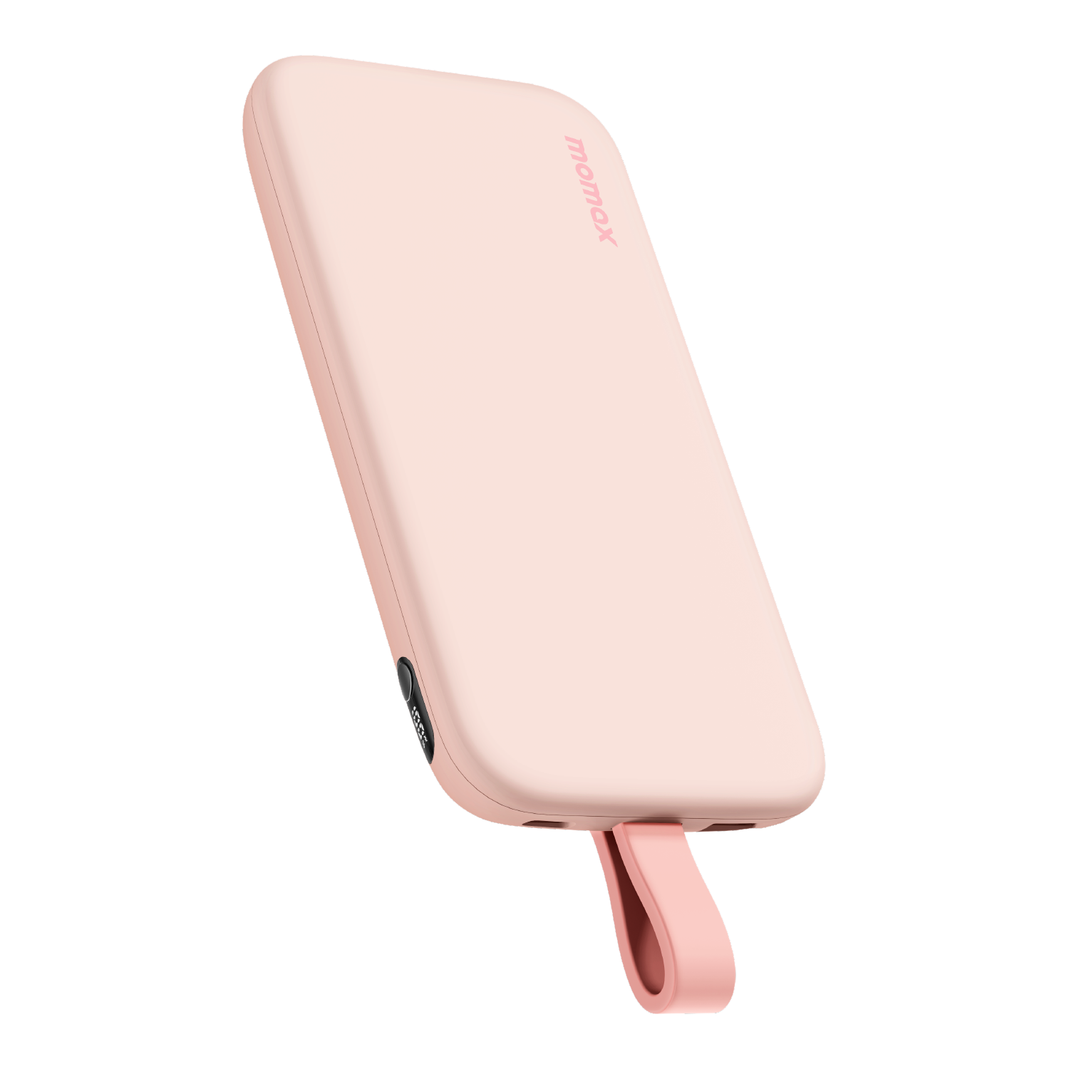 Momax  [IP118] iPower 20W PD3 Powerbank 10,000mAh