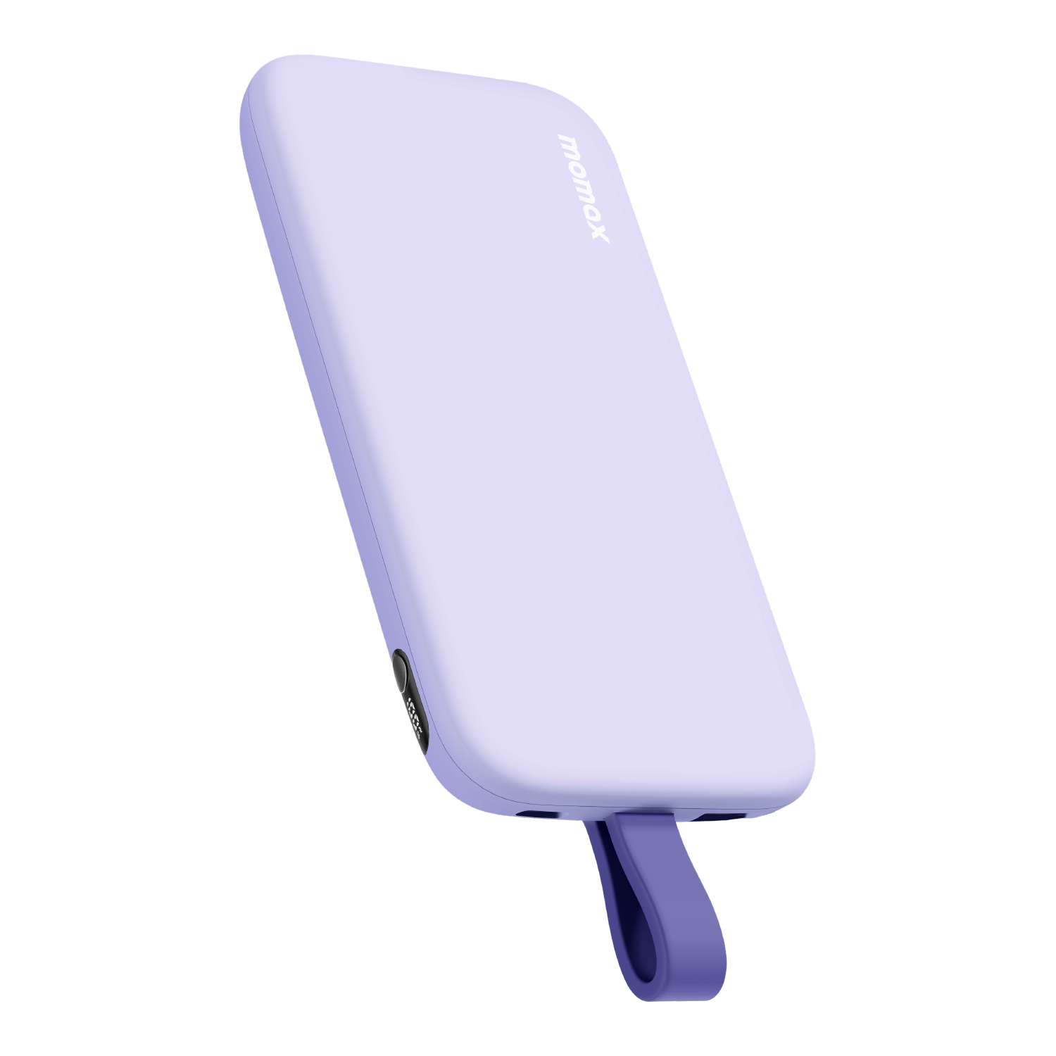 Momax  [IP118] iPower 20W PD3 Powerbank 10,000mAh