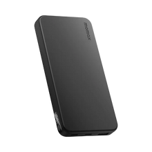 Load image into Gallery viewer, [CCC Certified] Momax IP155 1-Power Vital Battery Pack 10000mAh

