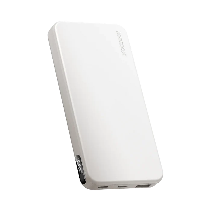 [CCC Certified] Momax IP155 1-Power Vital Battery Pack 10000mAh