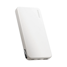 Load image into Gallery viewer, Momax IP155W 1-Power Vital Battery Pack 10000mAh
