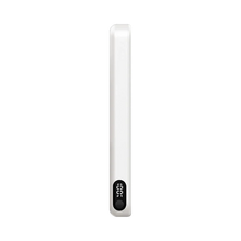 Load image into Gallery viewer, Momax IP155W 1-Power Vital Battery Pack 10000mAh
