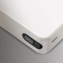 Load image into Gallery viewer, Momax IP156W 1-Power Vital Battery Pack 20000mAh
