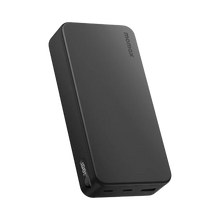 Load image into Gallery viewer, Momax IP156W 1-Power Vital Battery Pack 20000mAh
