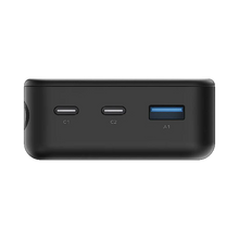 Load image into Gallery viewer, Momax IP156W 1-Power Vital Battery Pack 20000mAh

