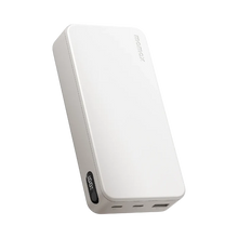 Load image into Gallery viewer, Momax IP156W 1-Power Vital Battery Pack 20000mAh
