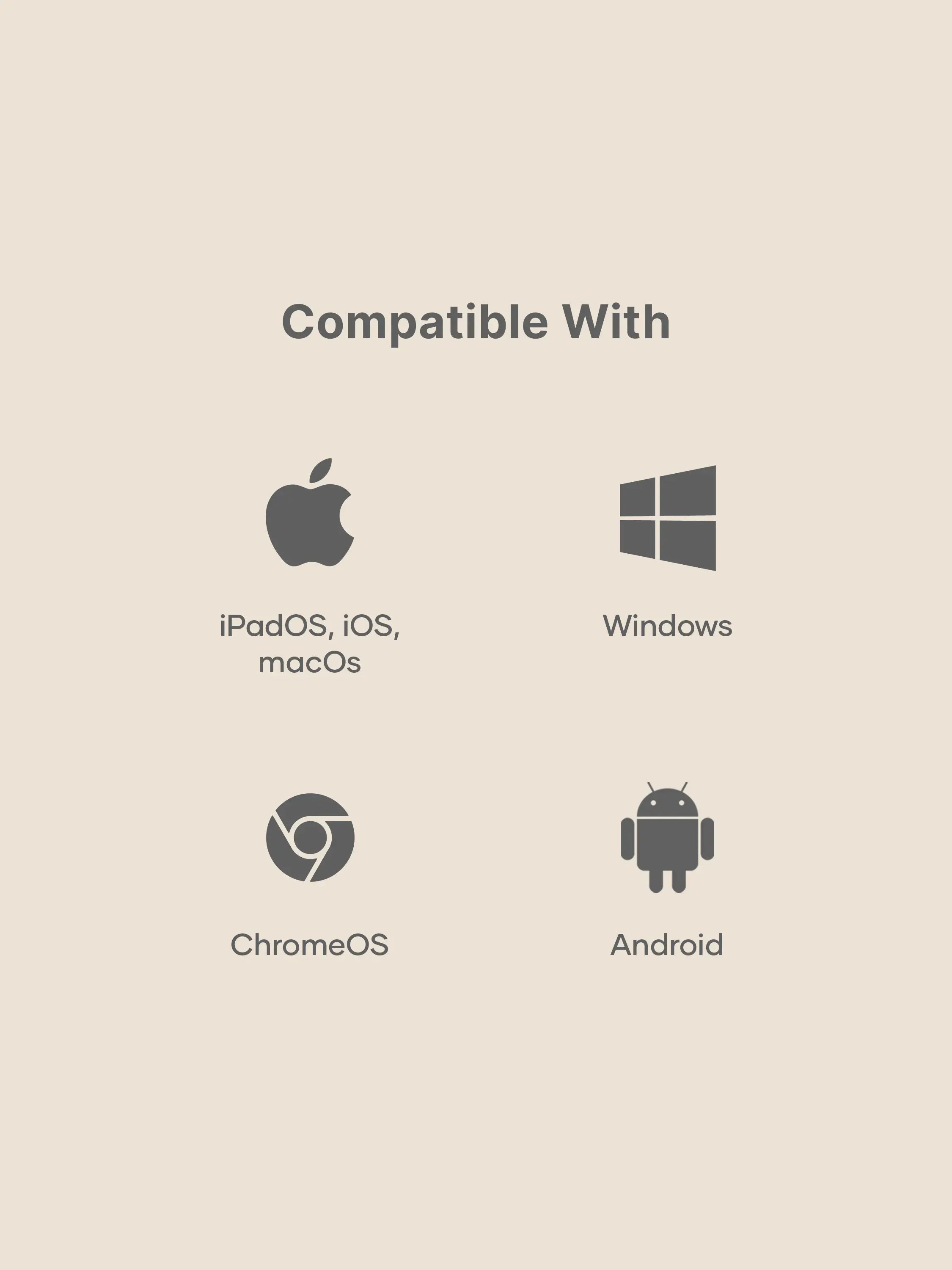 Satechi OntheGo™ Bluetooth Mouse