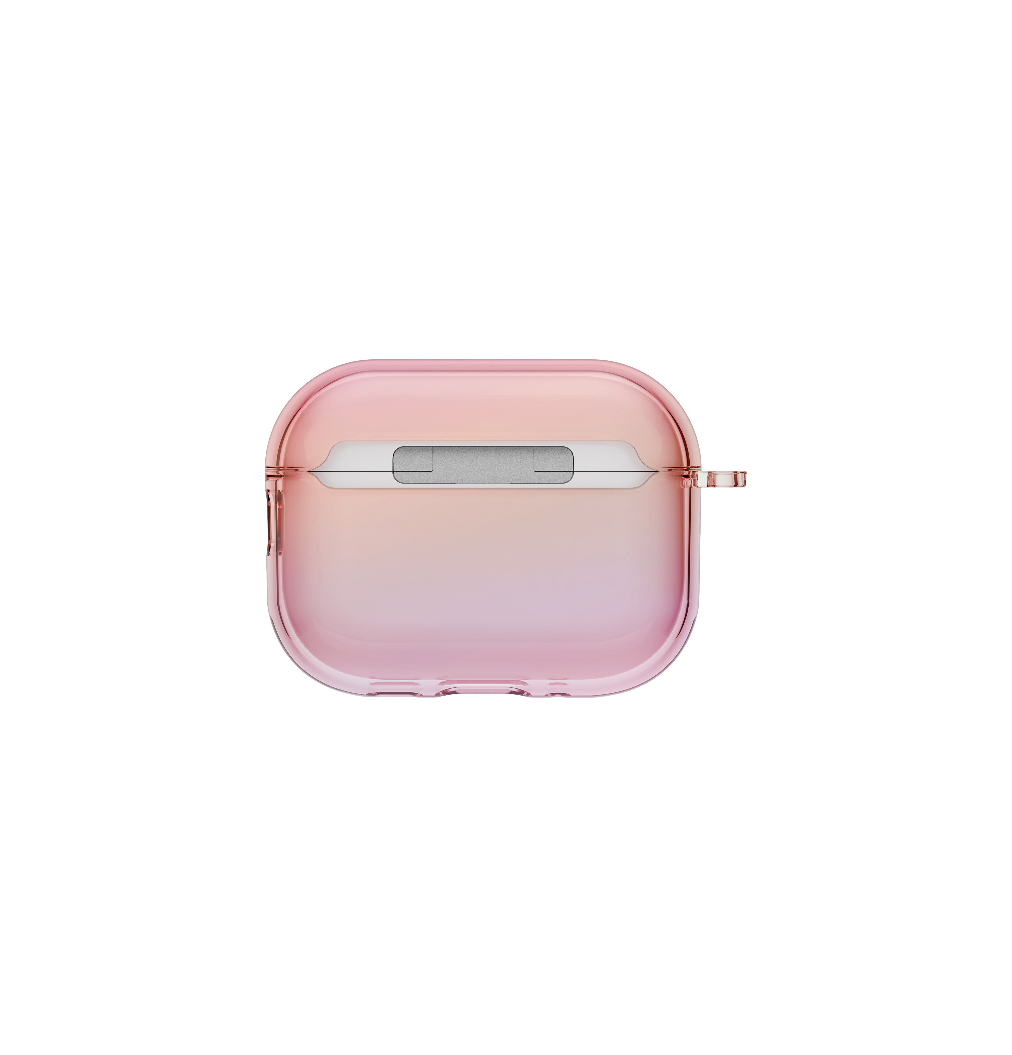 UNIQ Airpods Pro 3 Iridescia Holographic Case