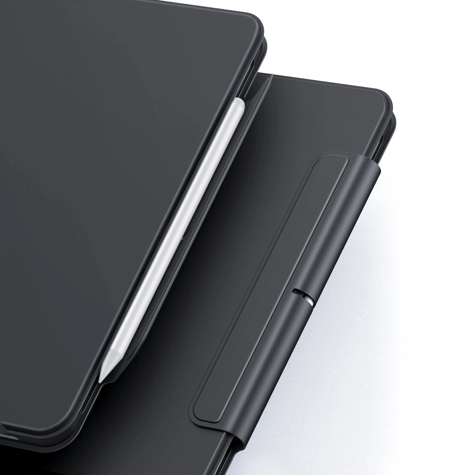 ESR iPad Pro 12.9" (2018/2020 to 2022) Ascend Keyboard Case