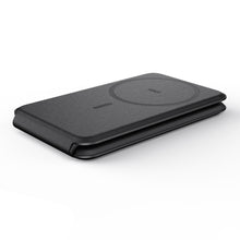 Load image into Gallery viewer, ESR HaloLock 3-in-1 Travel Wireless Charging Set
