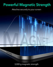 Load image into Gallery viewer, ESR iPad Air 13 (2024) Paper-Feel Magnetic Screen Protector
