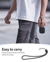 Load image into Gallery viewer, ESR AirPods Pro 3 Orbit Hybrid Case (HaloLock)
