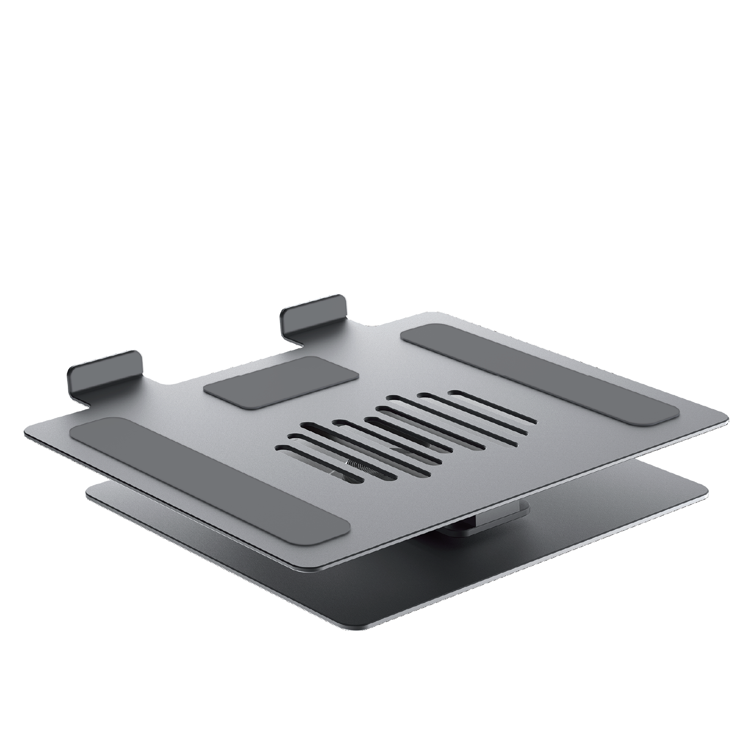 Momax KH10E Fold Stand Rotatable Tablet & Laptop Stand