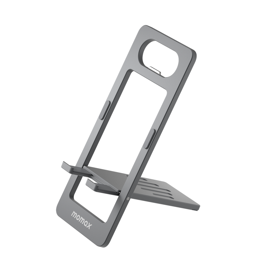 Momax KH9E Fold Stand Handy Phone Stand