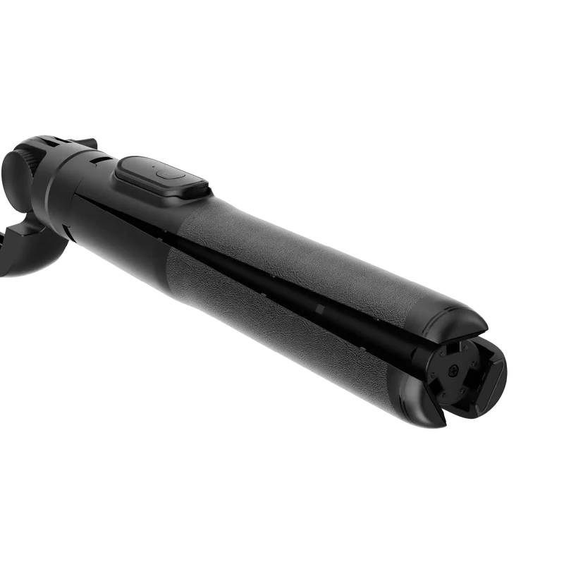 Momax KM17 1-Snap Pole Magnetic Selfie Stick