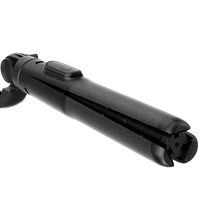 Load image into Gallery viewer, Momax KM17 1-Snap Pole Magnetic Selfie Stick
