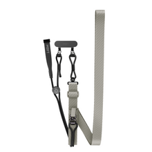 Load image into Gallery viewer, MOFT Everywhere Phone Lanyard - Misty Cove
