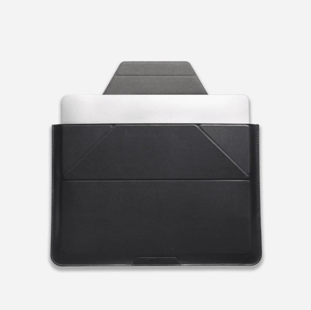 MOFT 3-in-1 15" Carry Sleeve for Laptops