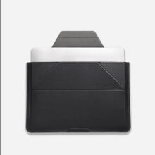 Load image into Gallery viewer, MOFT 3-in-1 15&quot; Carry Sleeve for Laptops
