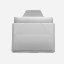 Load image into Gallery viewer, MOFT 3-in-1 15&quot; Carry Sleeve for Laptops
