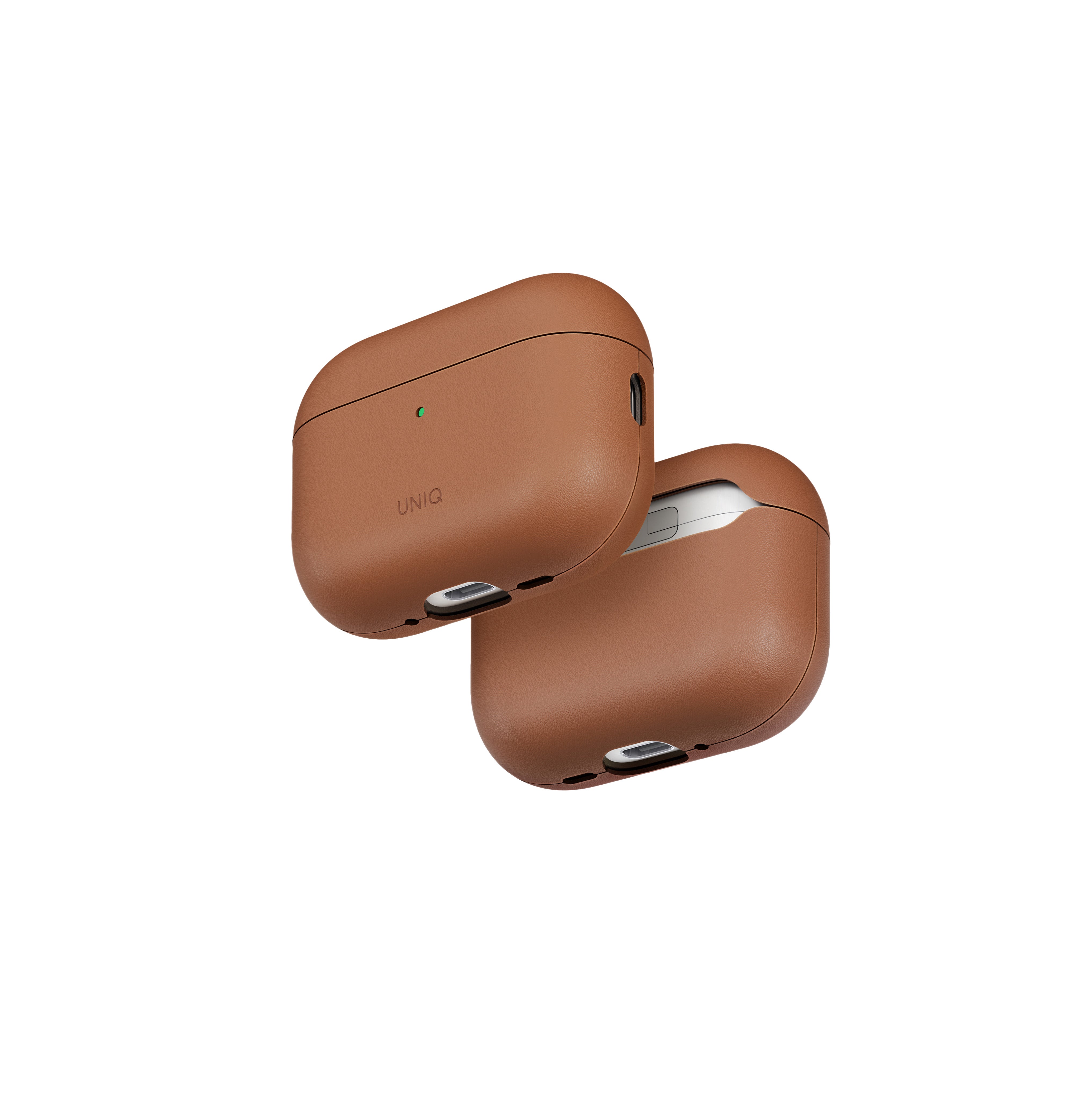 UNIQ Airpods Pro 3 Lyden Vex Case