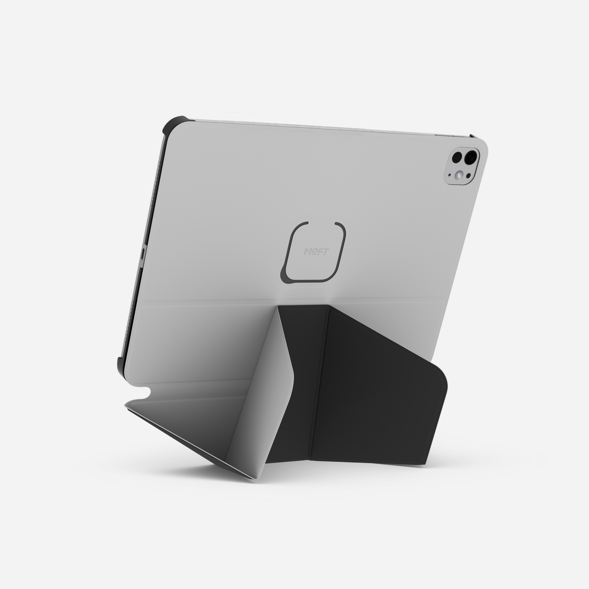 MOFT Dynamic Folio Case for iPad Pro 11 (2025/2024) | iPad Pro 13 (202