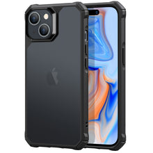 Load image into Gallery viewer, ESR Air Armor Clear Case for iPhone 15
