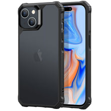 Load image into Gallery viewer, ESR Air Armor Clear Case for iPhone 15 Plus
