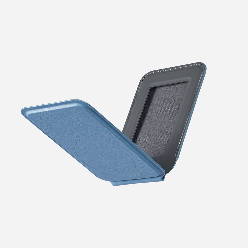 MOFT Snap Flash Wallet Stand (Magnetic Charging Compatible)